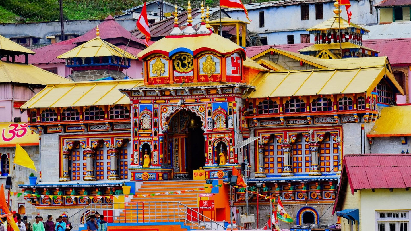 SUNLIT SPLENDOR: A TRANQUIL GOA RETREAT PACKAGE 3 NIGHTS & 2 DAYS