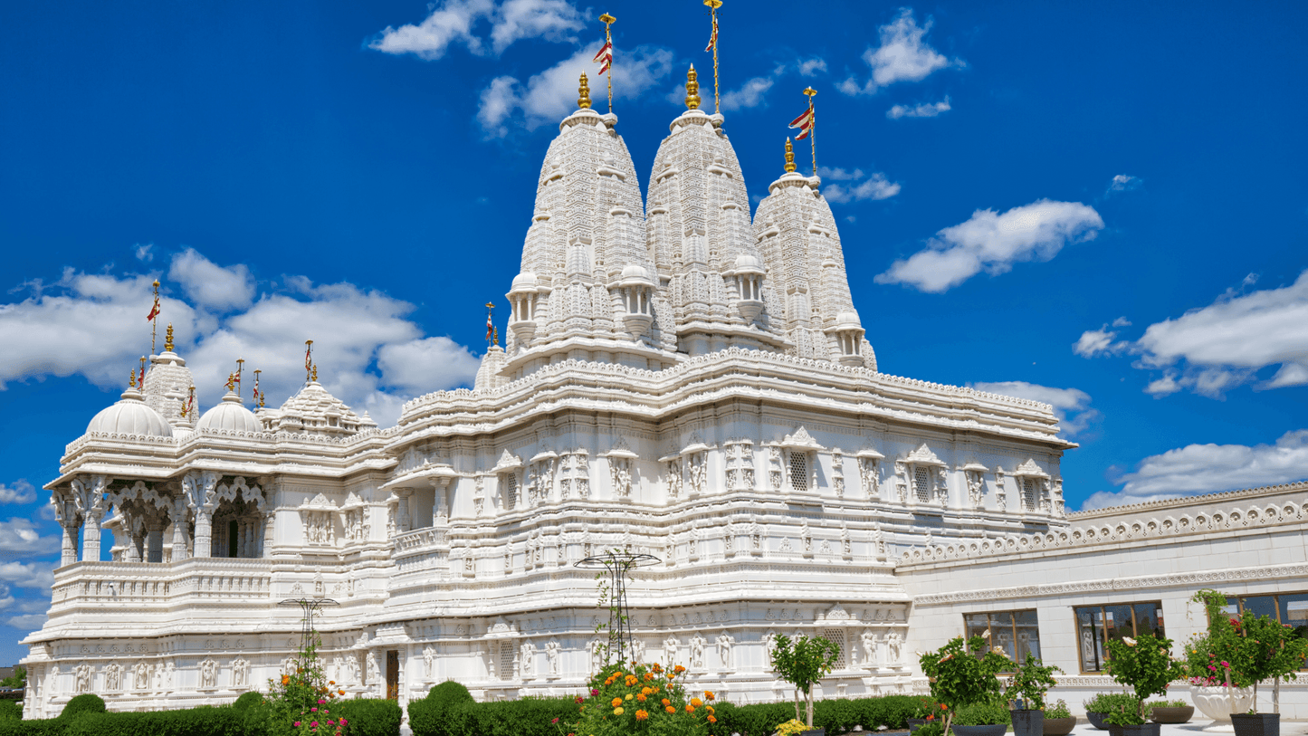 HERITAGE EXPEDITION PACKAGE 3 NIGHTS & 4 DAYS