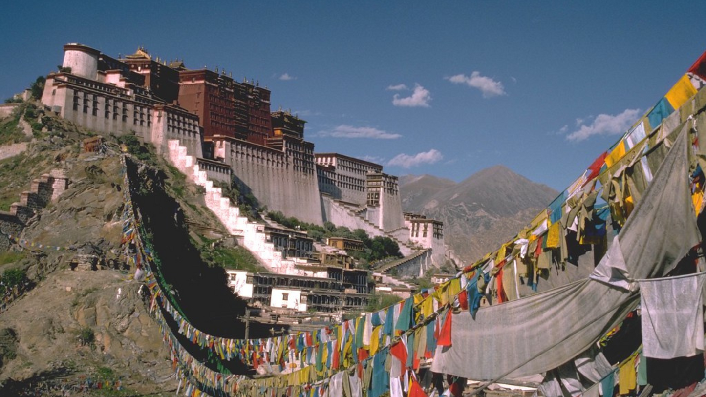 MAGNETIC HILL & MONASTERY TOUR 3 NIGHTS & 4 DAYS