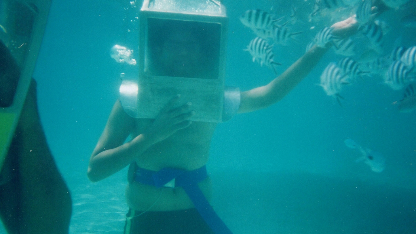ADVENTURE & WATER SPORTS MAURITIUS (5N/6D)