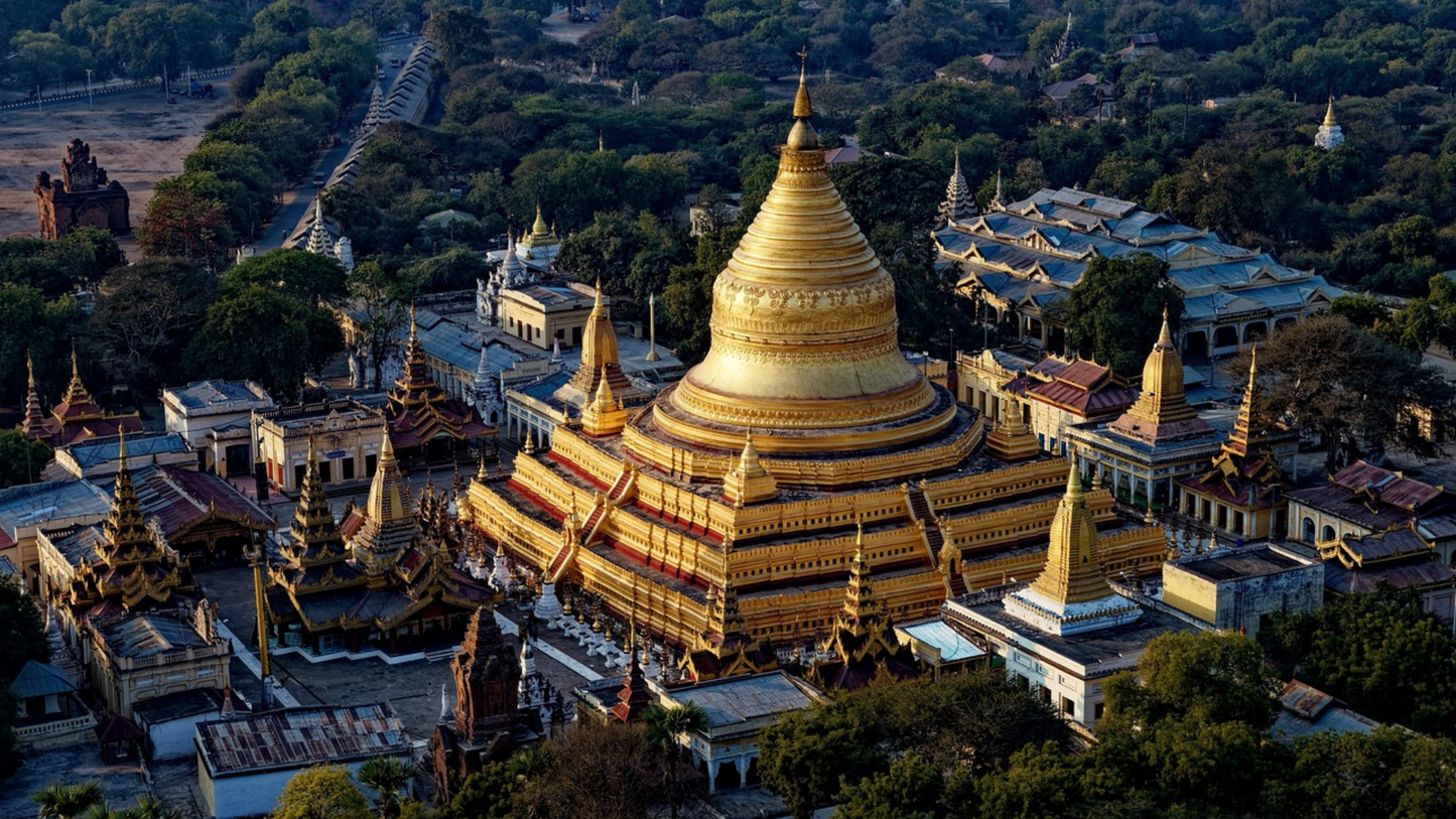 VIETNAM PHOTOGRAPHY EXPEDITION (5N/6D)