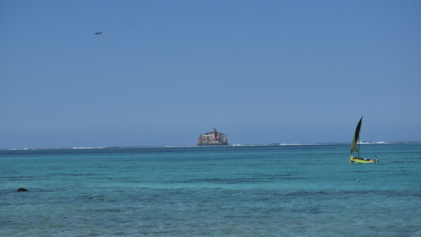 ECO-TOURISM & GREEN MAURITIUS TOUR (5N/6D)