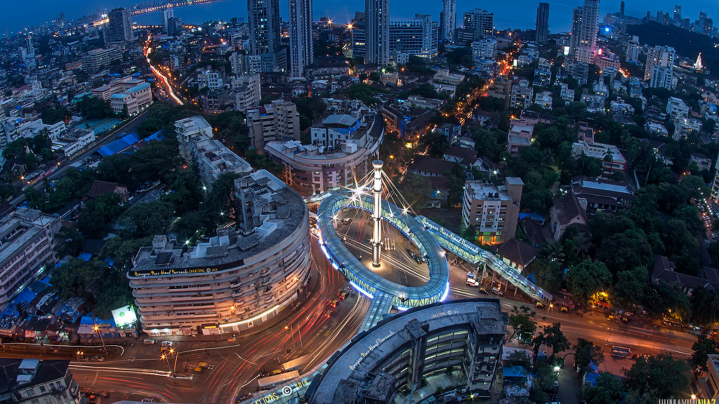 DISCOVER THE WEST PACKAGE 3 NIGHTS & 4 DAYS