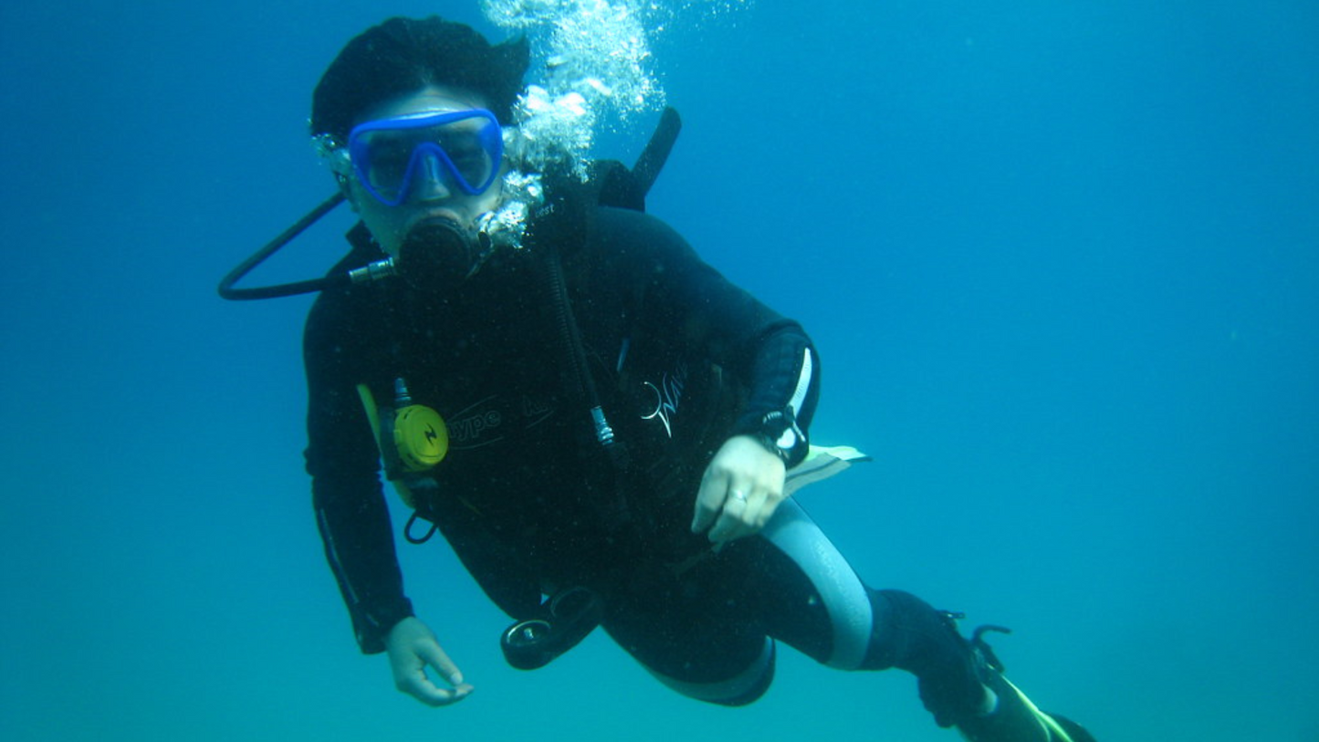 VIETNAM BEACH ESCAPE – DA NANG & NHA TRANG (5N/6D)