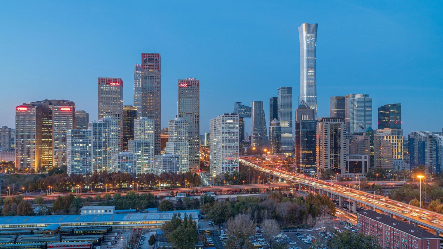 SINGAPORE ROMANTIC HONEYMOON ESCAPE (5N/6D)