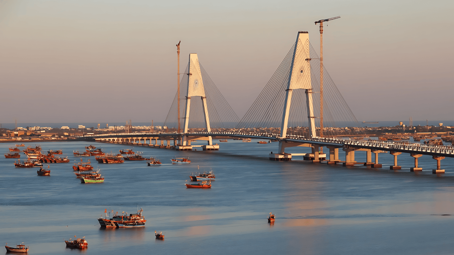 HERITAGE EXPEDITION PACKAGE 3 NIGHTS & 4 DAYS