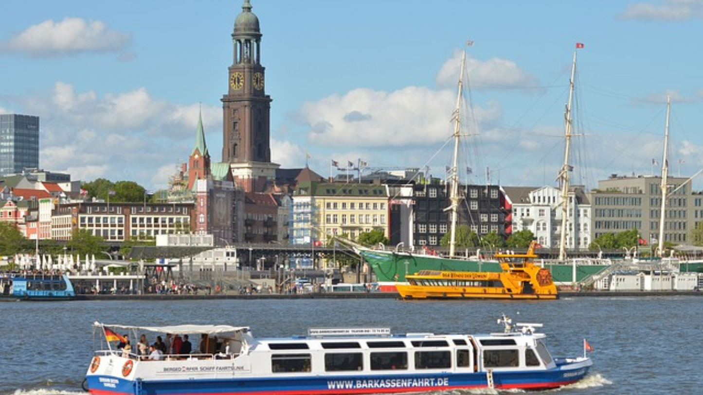 FAMILY FUN IN ANDAMAN 3 NIGHTS & 4 DAYS