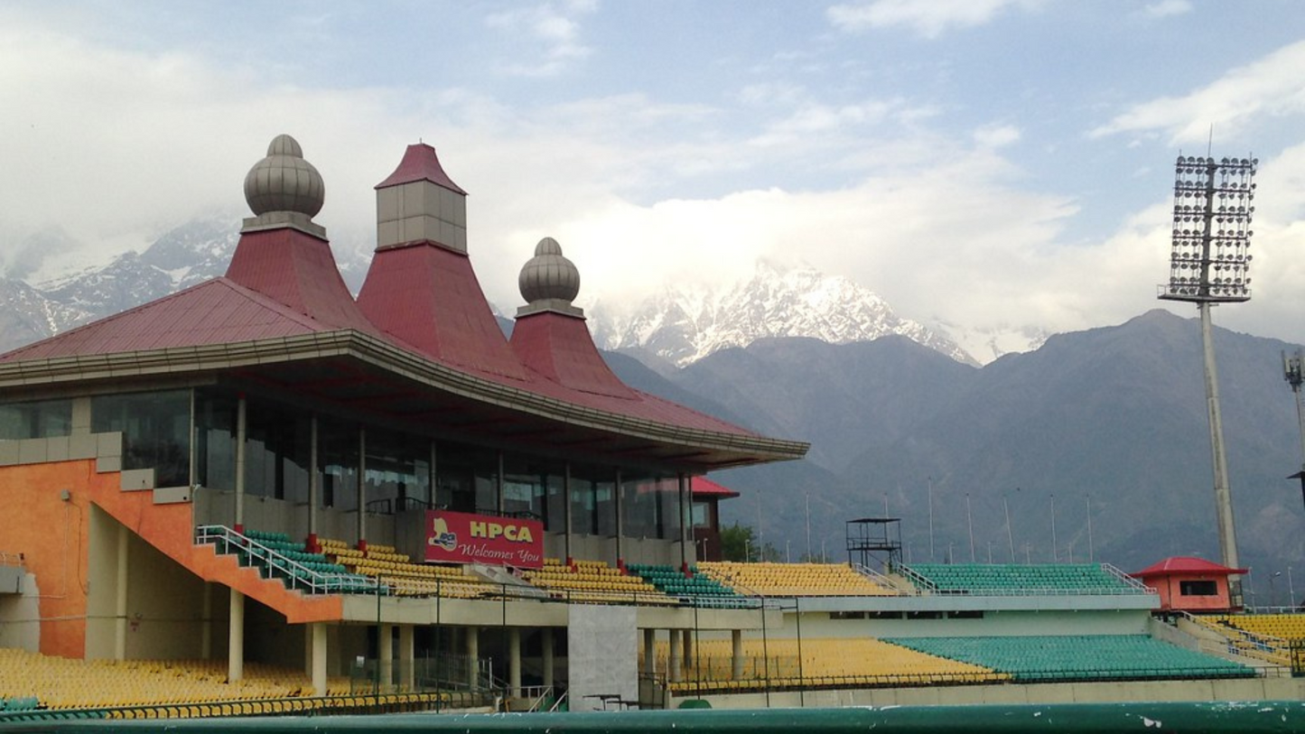 SHIMLA MANALI FROM DELHI 5 NIGHTS & 6 DAYS