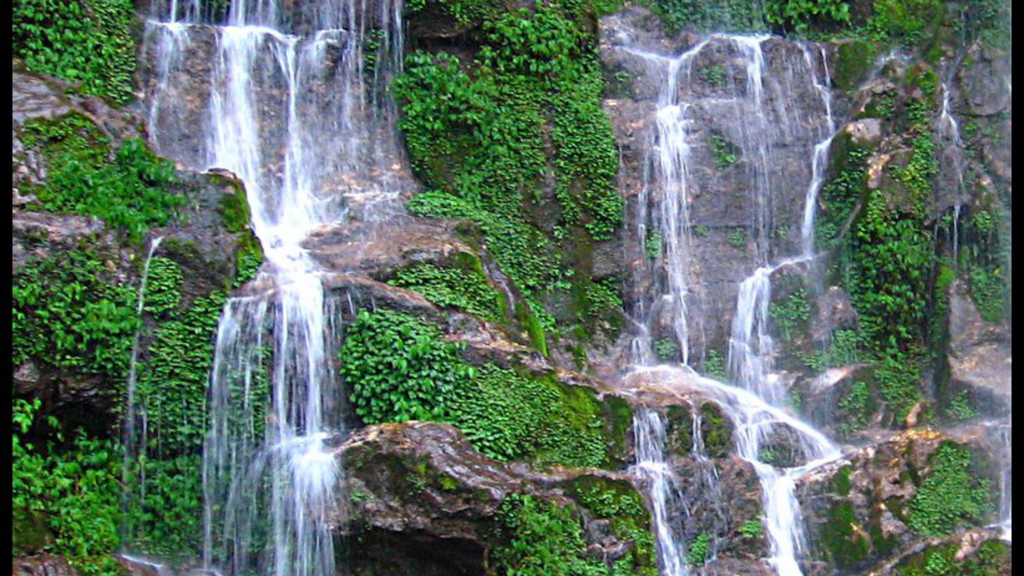 WONDERS OF SIKKIM 3 NIGHTS & 4 DAYS
