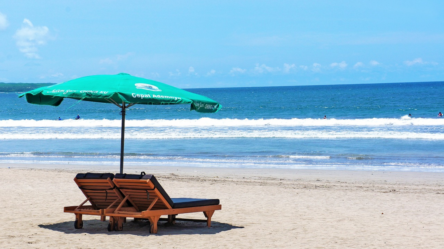 A PERFECT COASTAL ESCAPE NORTH GOA 3 NIGHTS & 4 DAYS TOUR