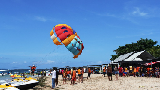Bali Travel Guide (2026): Best Places to Visit, Budget, Travel Tips & Tour Packages