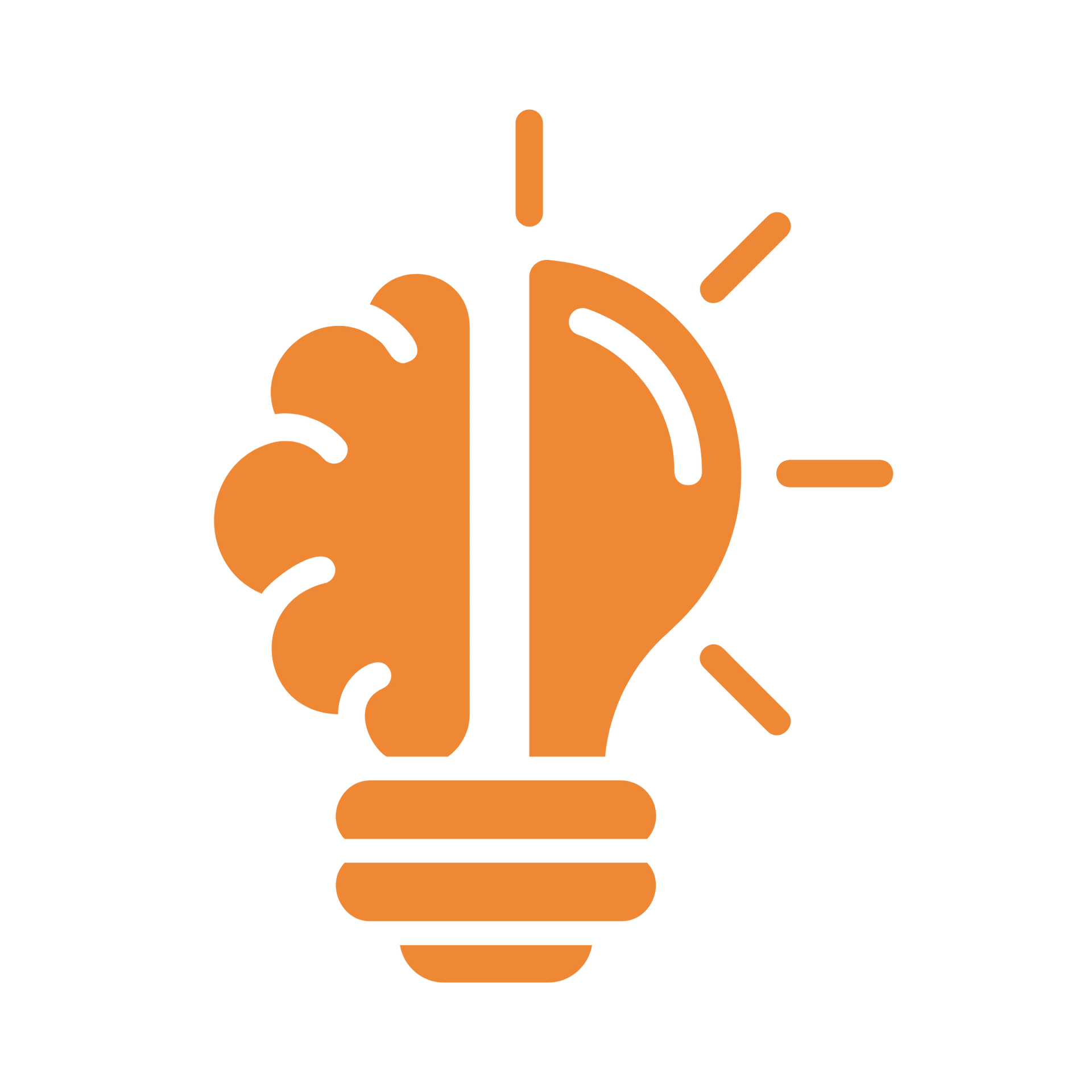 Singapore Getaway | FREE Night Safari Zoo Visit 4D/3N INR 61,000/ Per Singapore Getaway | FREE Night Safari Zoo Visit 4D/3N INR 61,000/ Per