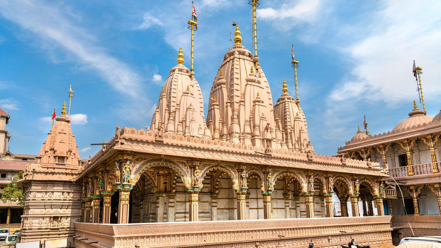 TAMIL NADU TREASURES EXPEDITION 10 NIGHTS & 11 DAYS