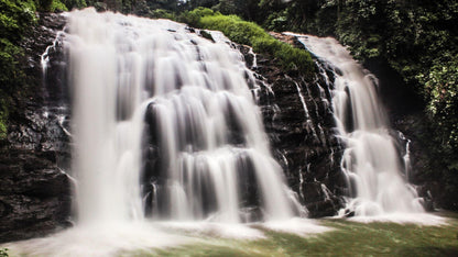 SCENIC COORG & MYSORE PACKAGE 2 NIGHTS & 3 DAYS