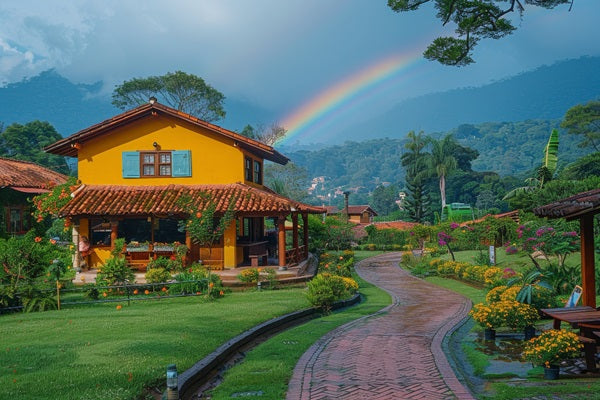 EXPLORE OOTY 2 NIGHTS & 3 DAYS
