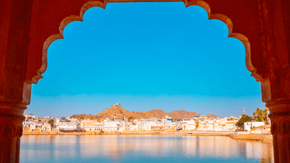 ROYAL RAJASTHAN EXPLORER PACKAGE