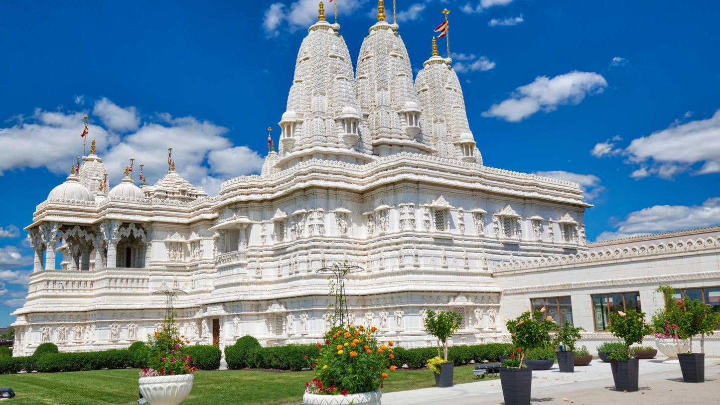 COASTAL BLISS GOA PACKAGE 5 NIGHTS & 6 DAYS