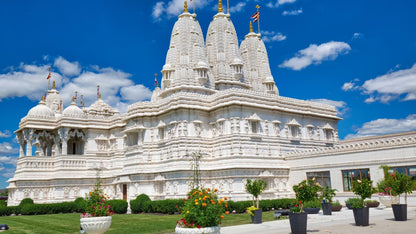 COASTAL BLISS GOA PACKAGE 5 NIGHTS & 6 DAYS
