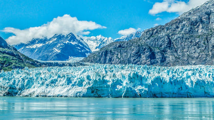 KASHMIR PARADISE EXPEDITION 5 NIGHTS & 6 DAYS