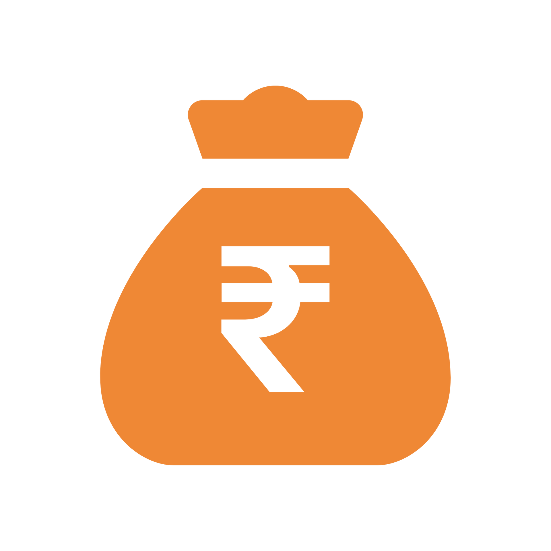 ANDAMANS SUN KISSED SHORES 3 NIGHTS 4 DAYS Journey Guru andamans-sun-kissed-shores-3-nights-4-days-journey-guru