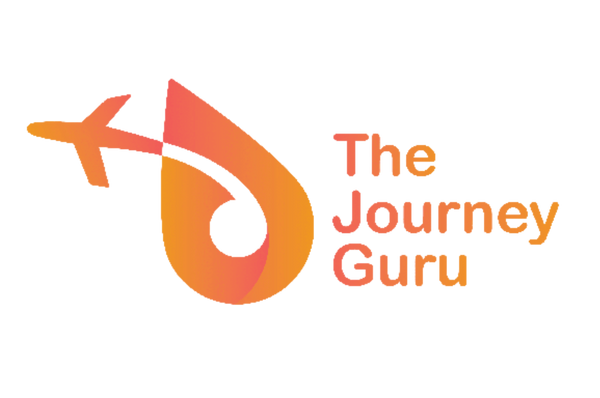 Journey Guru