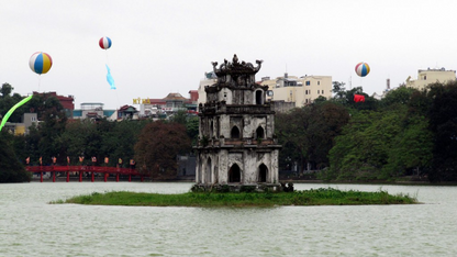 VIETNAM CULINARY EXPLORATION (4N/5D)