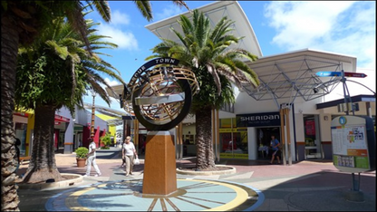 GOLD COAST FAMILY FUN (04 NIGHTS & 05 DAYS)