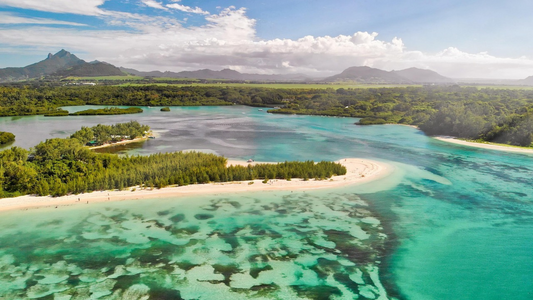 MAURITIUS NIGHTLIFE & PARTY TOUR (4N/5D)