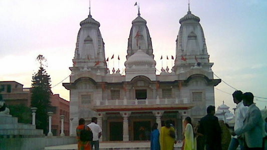 GORAKHPUR & KUSHINAGAR BUDDHIST TOUR 2 NIGHTS & 3 DAYS