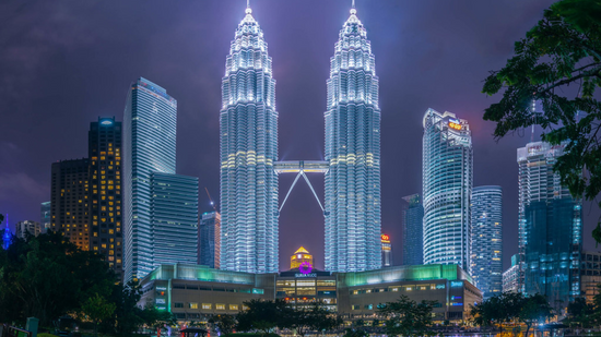 MALAYSIA FAMILY FUN TOUR (4 NIGHTS & 5 DAYS )