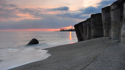 LOMBOK ISLAND PARADISE (4 NIGHTS & 5 DAYS )