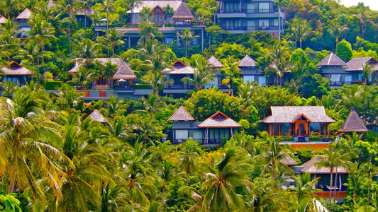 SAMUI & KOH TAO DIVING & SNORKELING ADVENTURE (5N/6D)