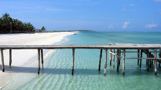 MARINE ADVENTURE LAKSHADWEEP 4 NIGHTS & 5 DAYS