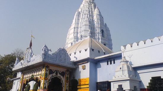 HIRAKUD DAM & SANMBALPUR EXPLORATION 2 NIGHTS & 3 DAYS
