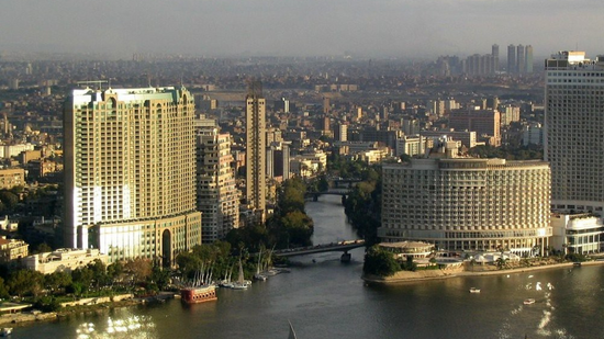 ANCIENT WONDERS TOUR (04 NIGHTS/05 DAYS)