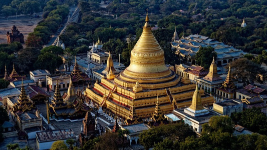 BHUBANESHWAR HERITAGE TOUR 2 NIGHTS & 3 DAYS