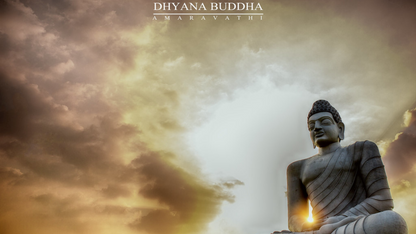HERITAGE TOUR OF AMARAVATI 1 NIGHT & 2 DAYS