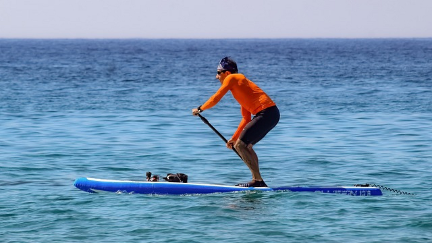 MARINE ADVENTURE LAKSHADWEEP 4 NIGHTS & 5 DAYS