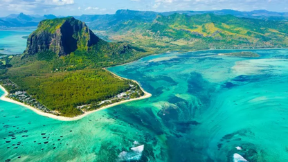TROPICAL VACATION IN LAKSHADWEEP 2 NIGHTS & 3 DAYS