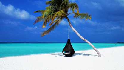 MAKUNUDU ISLAND BLISS PACKAGE – 3 NIGHTS & 4 DAYS