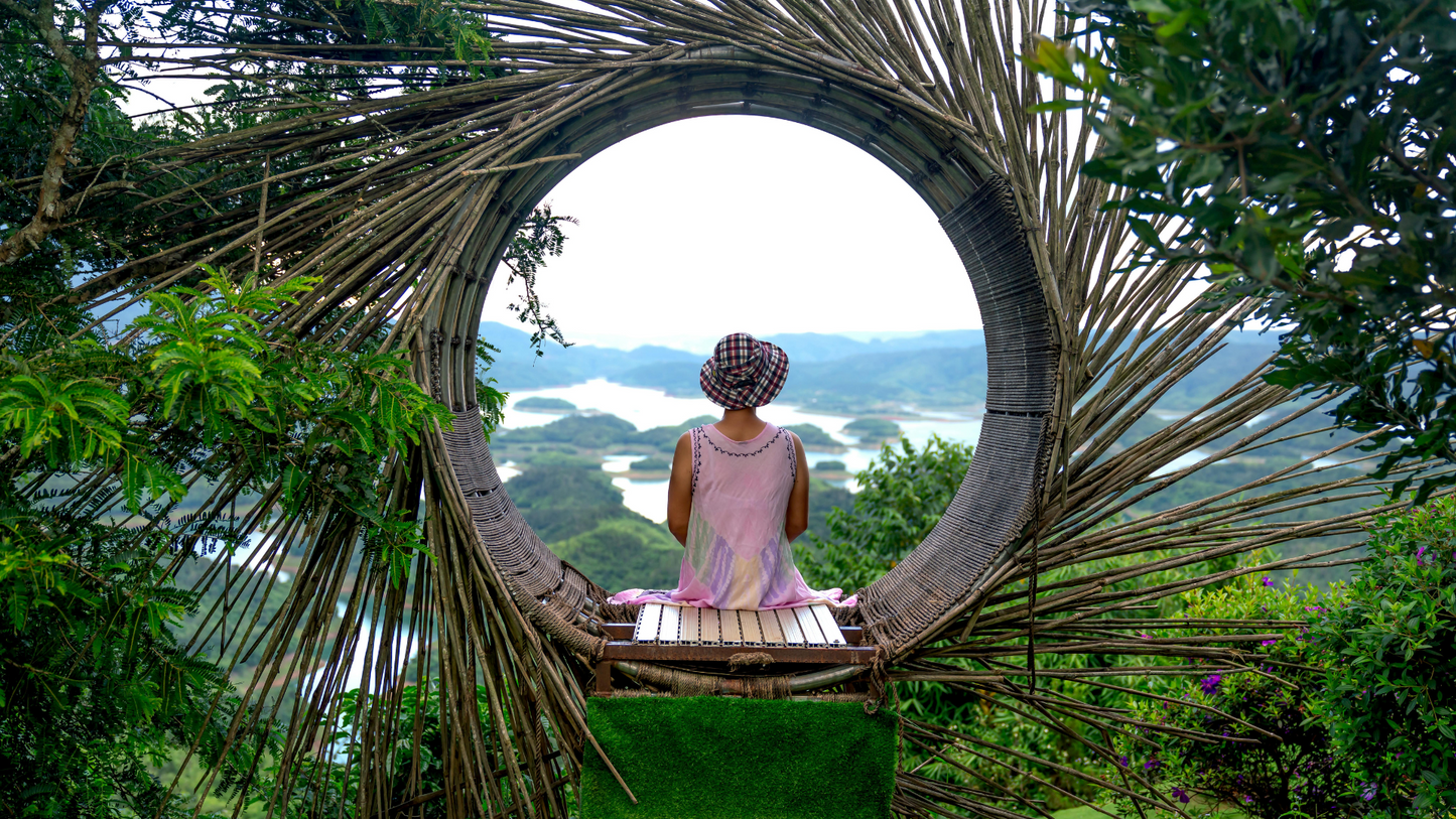 BALI BEST DEAL 4 NIGHTS & 5 DAYS