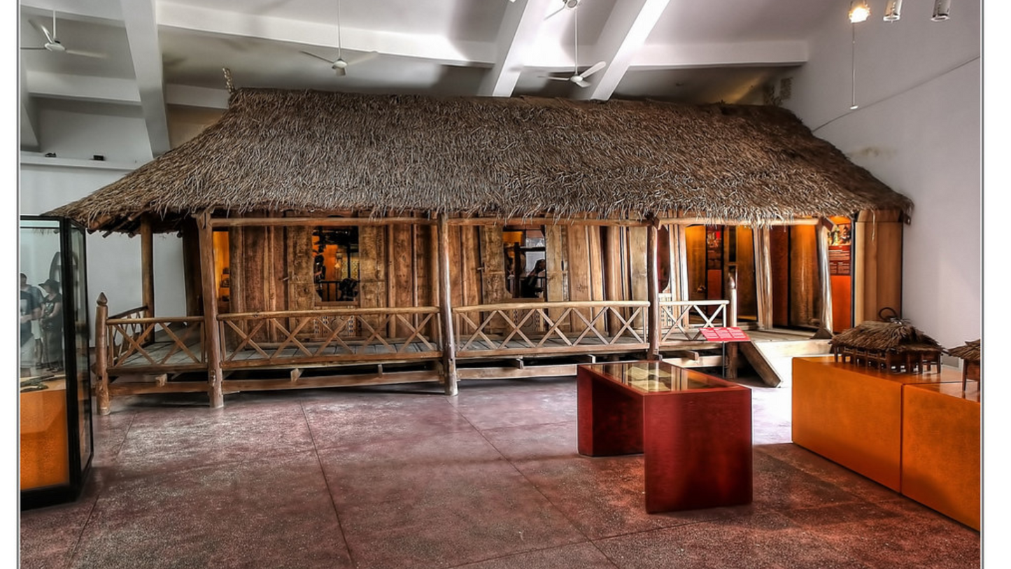 CULTURAL VIETNAM EXPERIENCE (7N/8D)