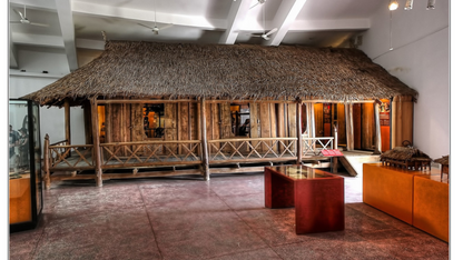 CULTURAL VIETNAM EXPERIENCE (7N/8D)