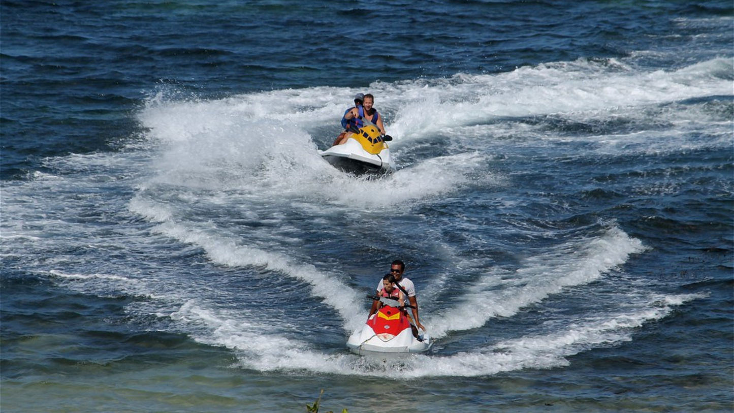 BALI BEST DEAL 4 NIGHTS & 5 DAYS