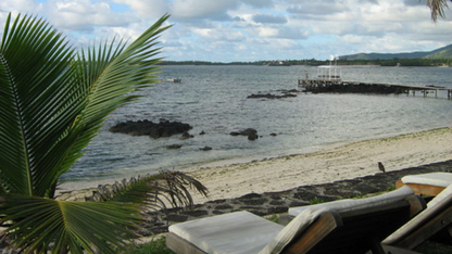 MAURITIUS NIGHTLIFE & PARTY TOUR (4N/5D)