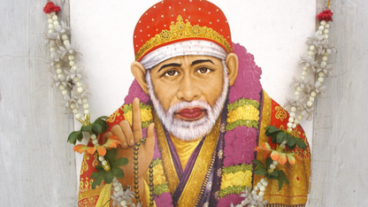 MAGICAL JOURNEY PACKAGE 5 NIGHTS & 6 DAYS