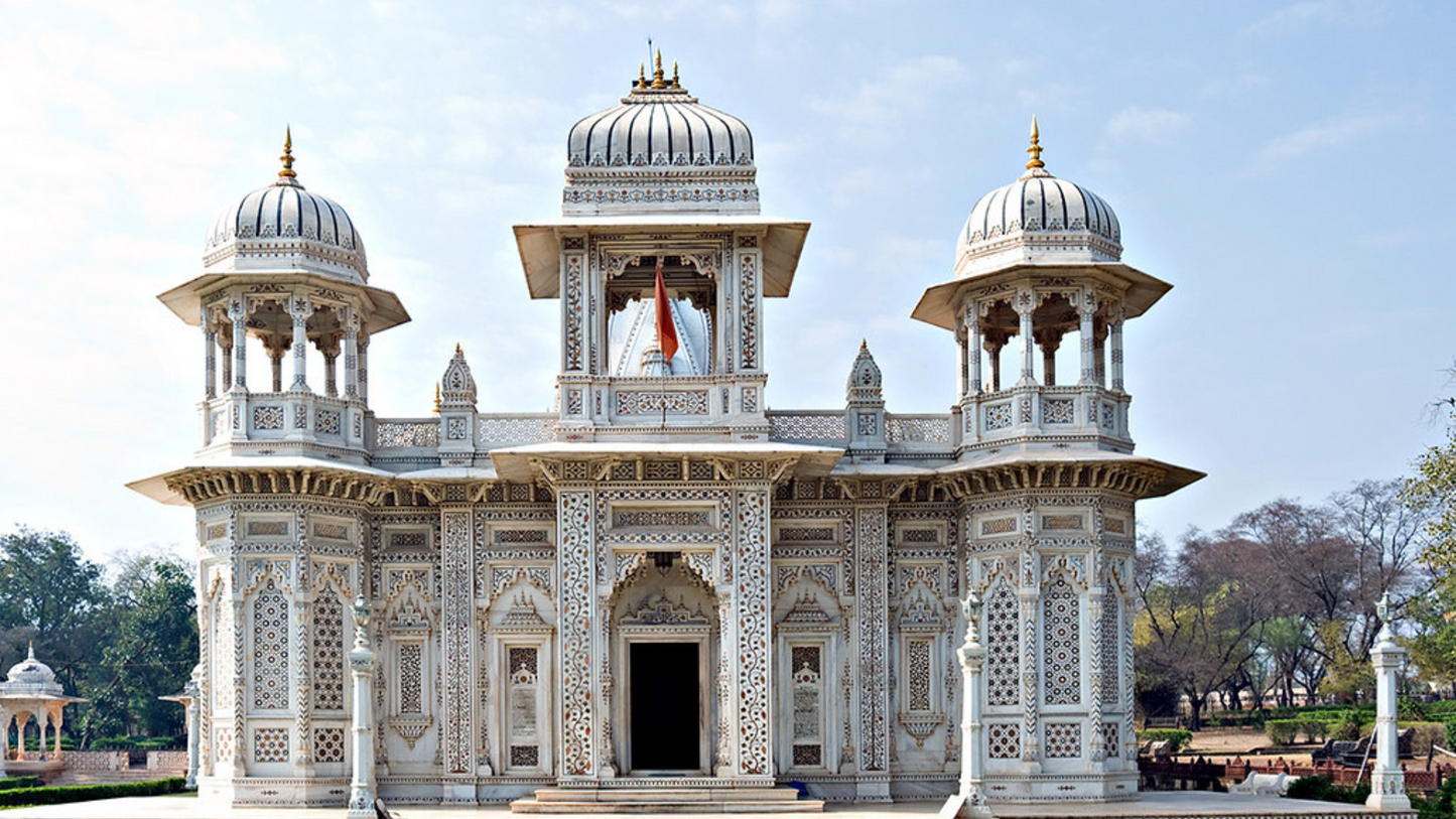 KEDARNATH TOUR FROM MUMBAI WITH RISHIKESH STAY 4 NIGHTS & 5 DAYS