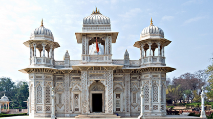 KEDARNATH TOUR FROM MUMBAI WITH RISHIKESH STAY 4 NIGHTS & 5 DAYS