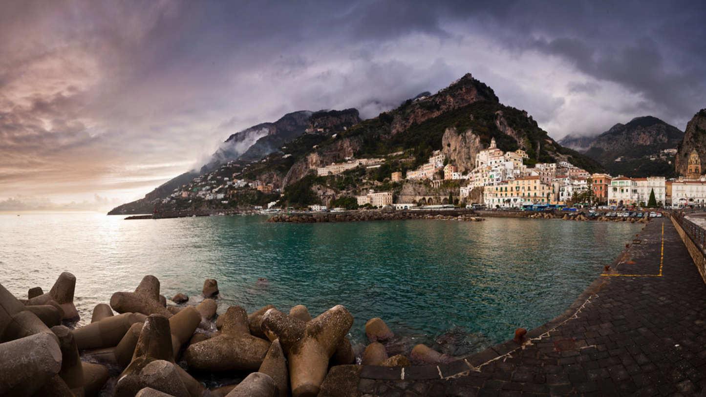 ITALIAN DELIGHTS – ROME, VENICE & FLORENCE (07 NIGHTS & 08 DAYS )