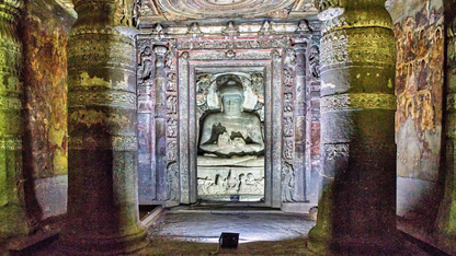 MAGICAL JOURNEY PACKAGE 5 NIGHTS & 6 DAYS